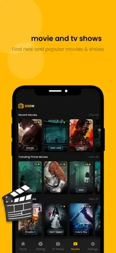 comedy-movies-to-watch-on-jiohotstar movie